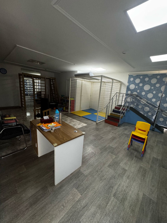 صورة فيلا للبيع في الماحوز #5109 8