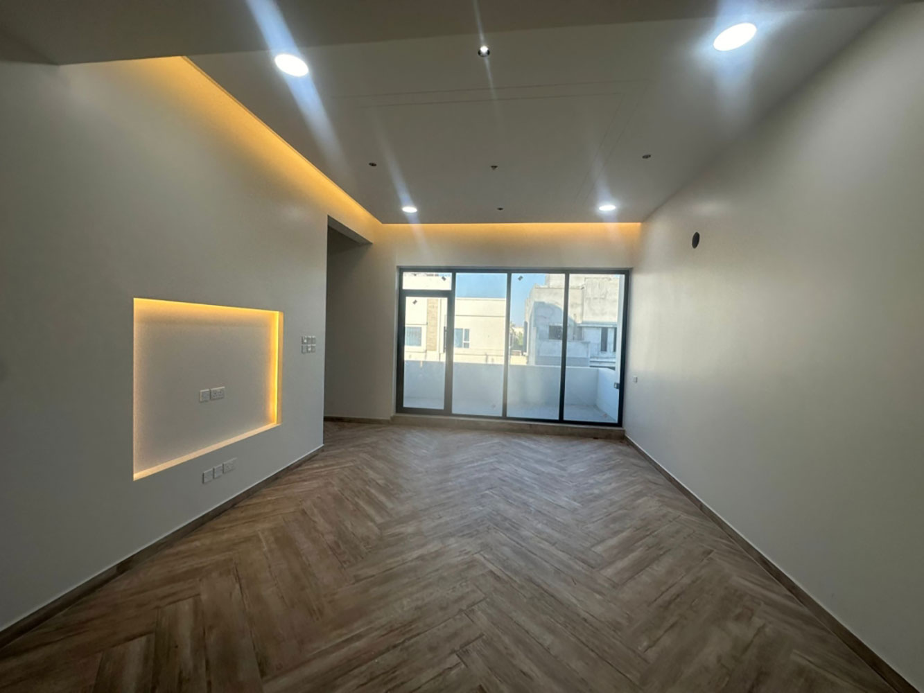 صورة فيلا للإيجار في باربار #5163 4