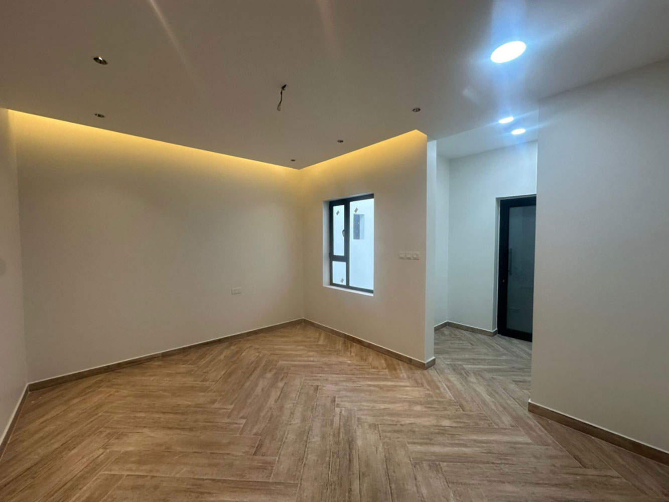 صورة فيلا للإيجار في باربار #5163 2