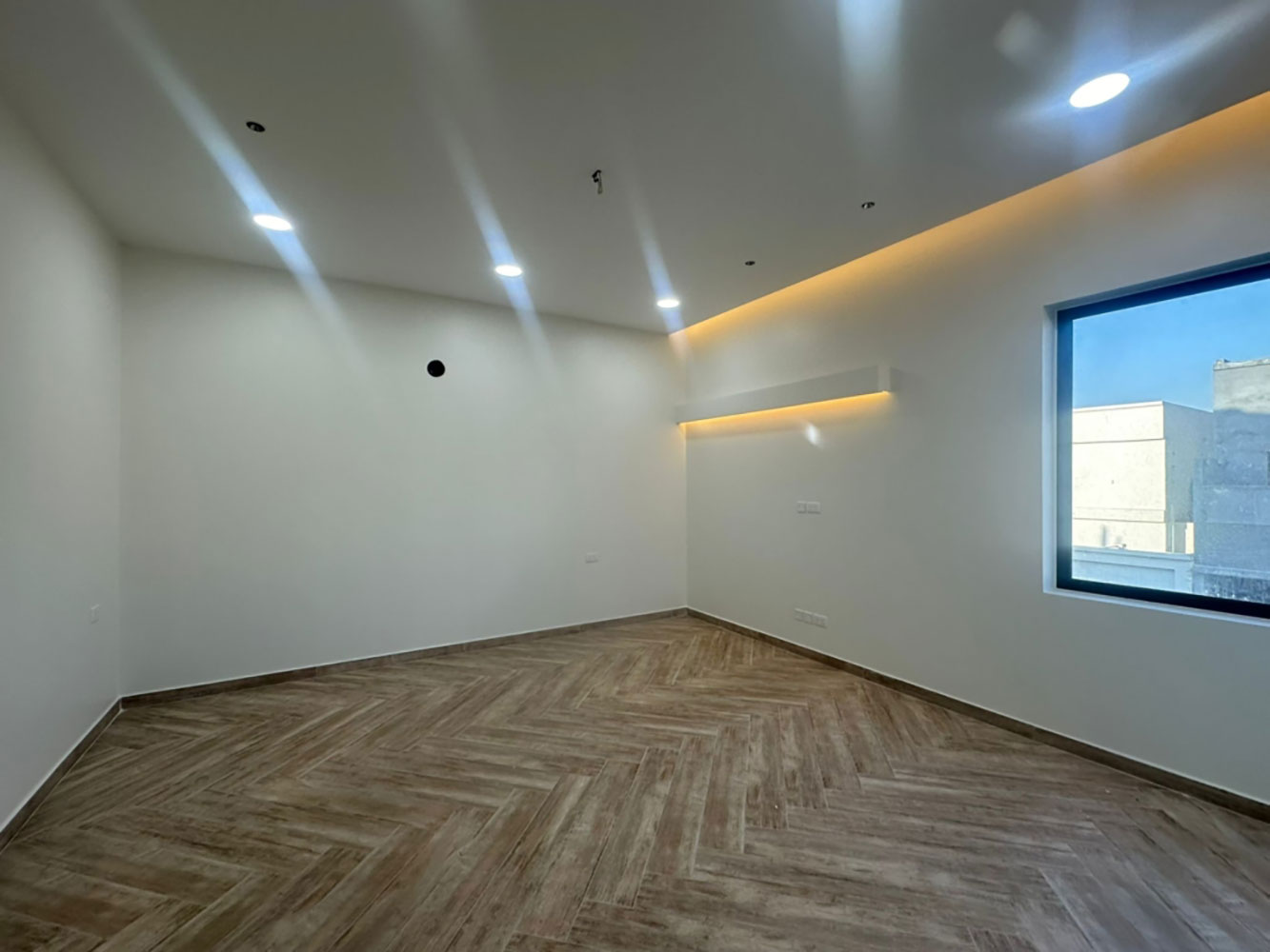 صورة فيلا للإيجار في باربار #5163 1