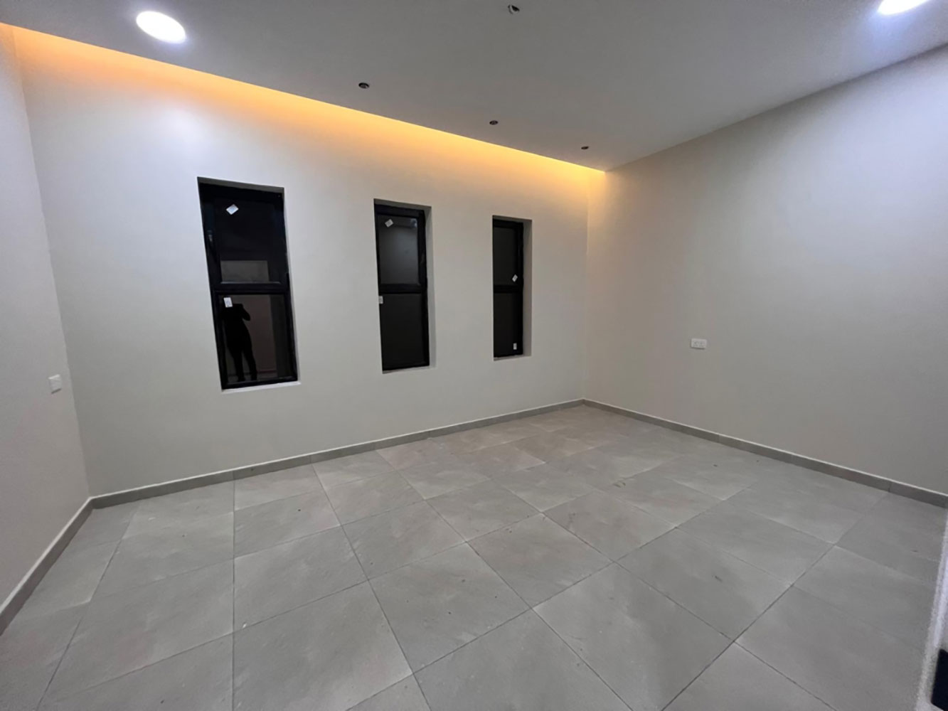 صورة فيلا للإيجار في باربار #5163 5