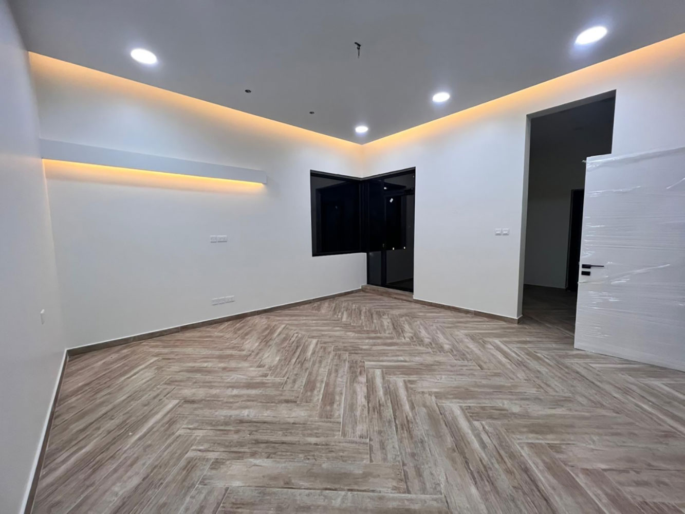 صورة فيلا للإيجار في باربار #5163 6