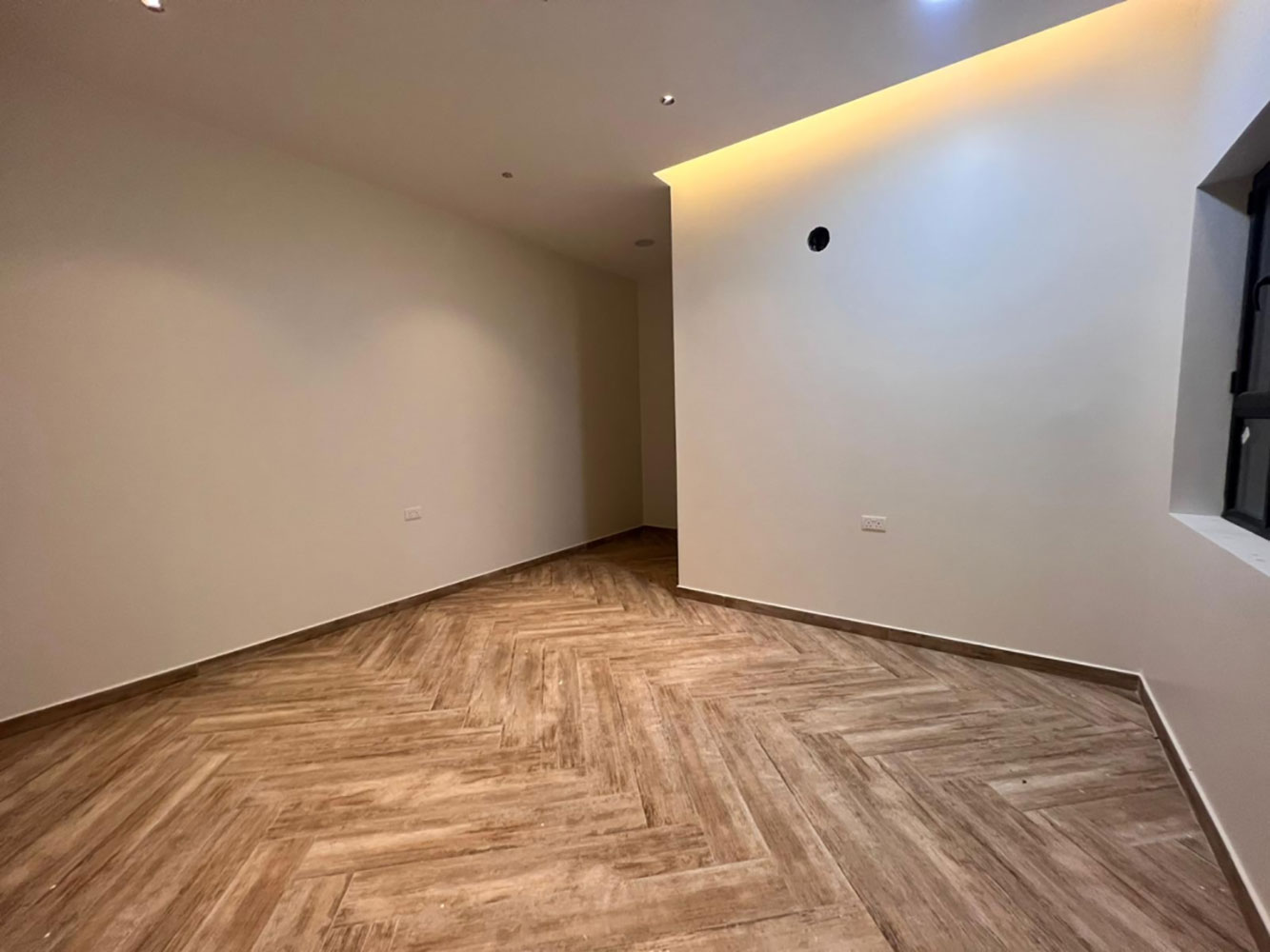 صورة فيلا للإيجار في باربار #5163 7