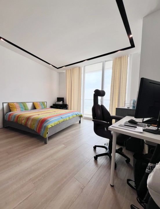 صورة شقة للإيجار في المنامة #5191 6