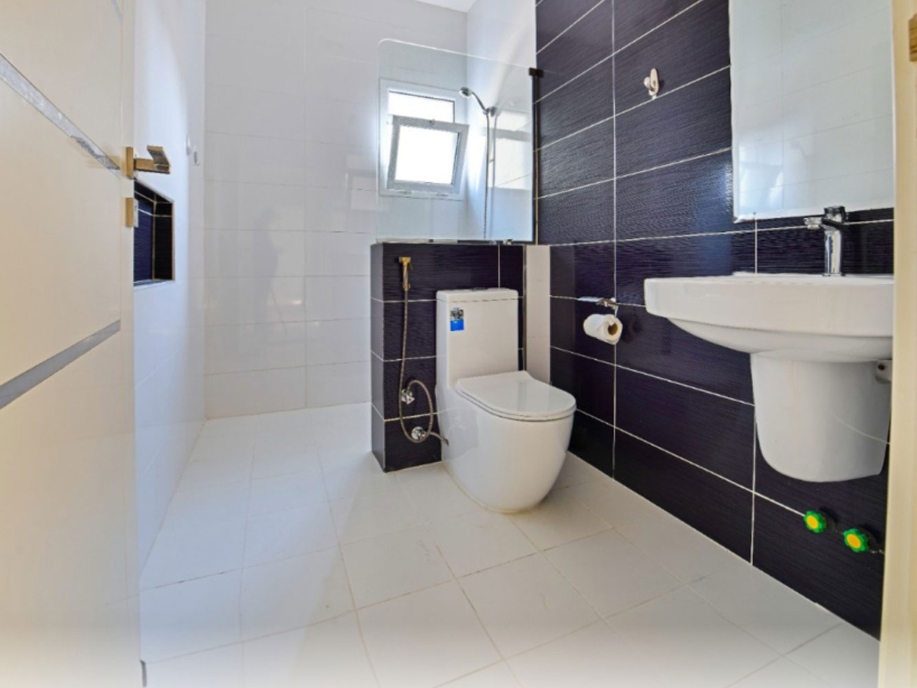 صورة شقة للبيع في الشاخورة #5218 2