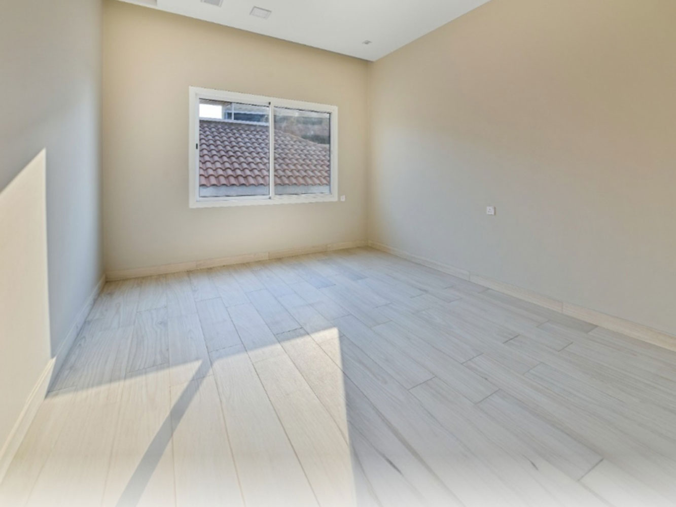 صورة شقة للبيع في الشاخورة #5218 1