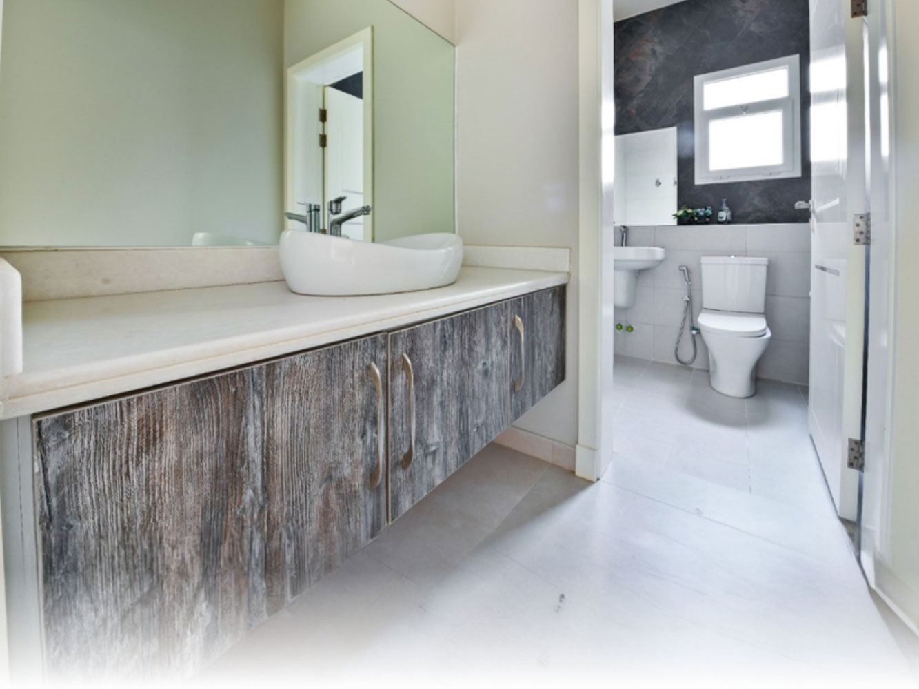 صورة شقة للبيع في الشاخورة #5218 5