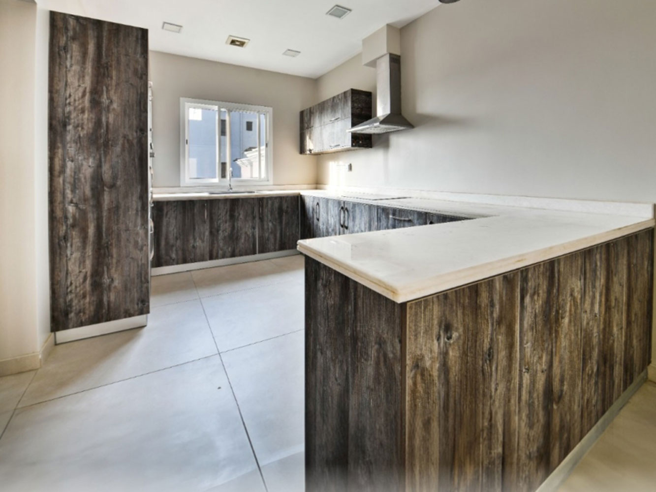 صورة شقة للبيع في الشاخورة #5218 4