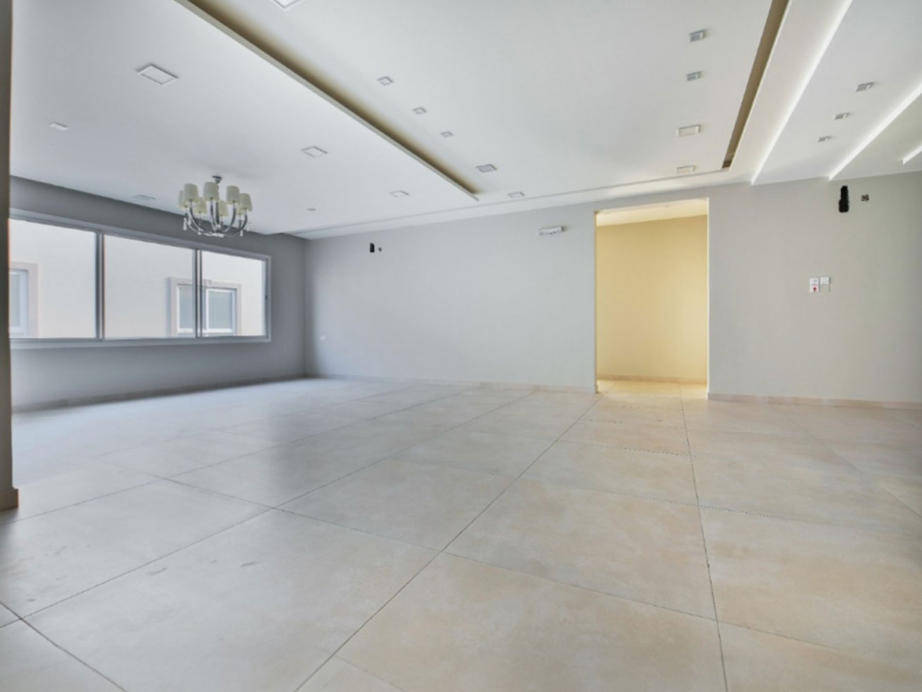 صورة شقة للبيع في الشاخورة #5218 3