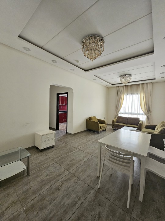 Apartment for Sale in Sar Image #5359 2