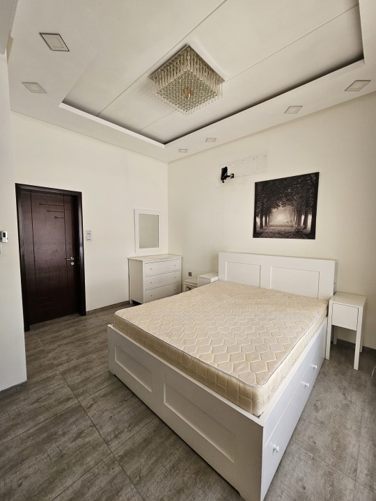 Apartment for Sale in Sar Image #5359 5