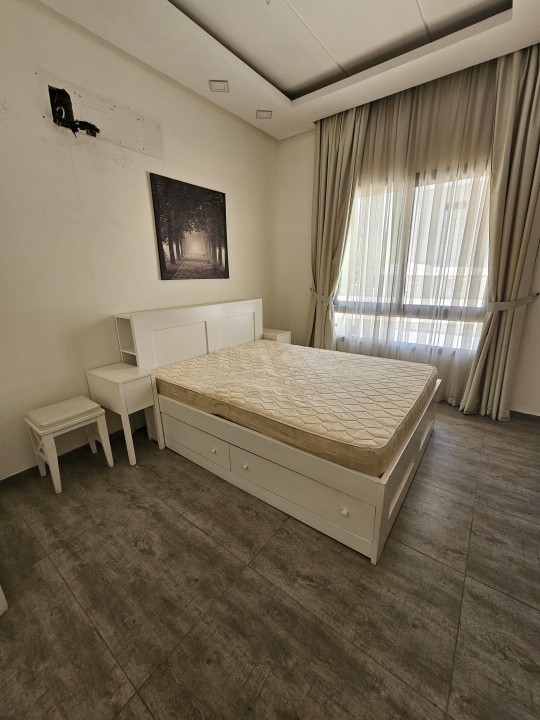 Apartment for Sale in Sar Image #5359 6