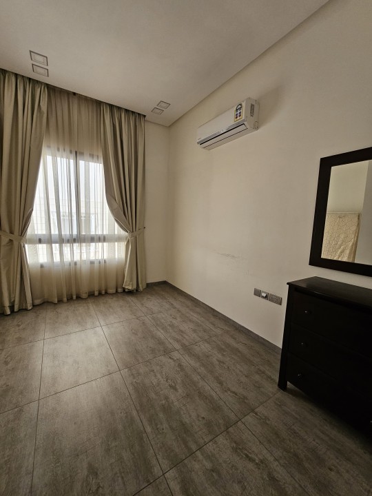 Apartment for Sale in Sar Image #5359 7