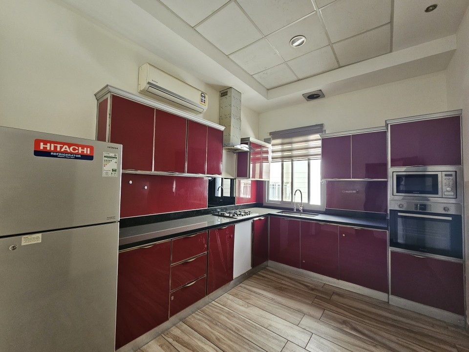 Apartment for Sale in Sar Image #5359 9