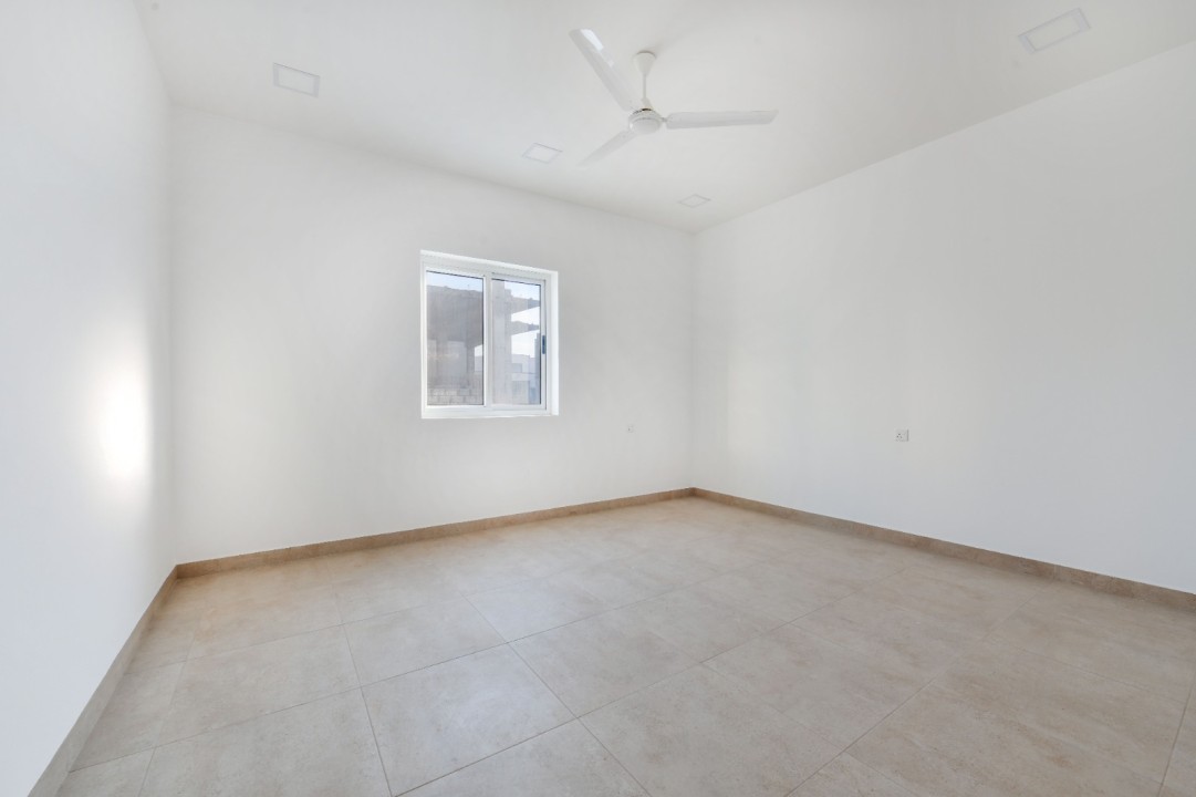 صورة فيلا للبيع في القرية #5620 6