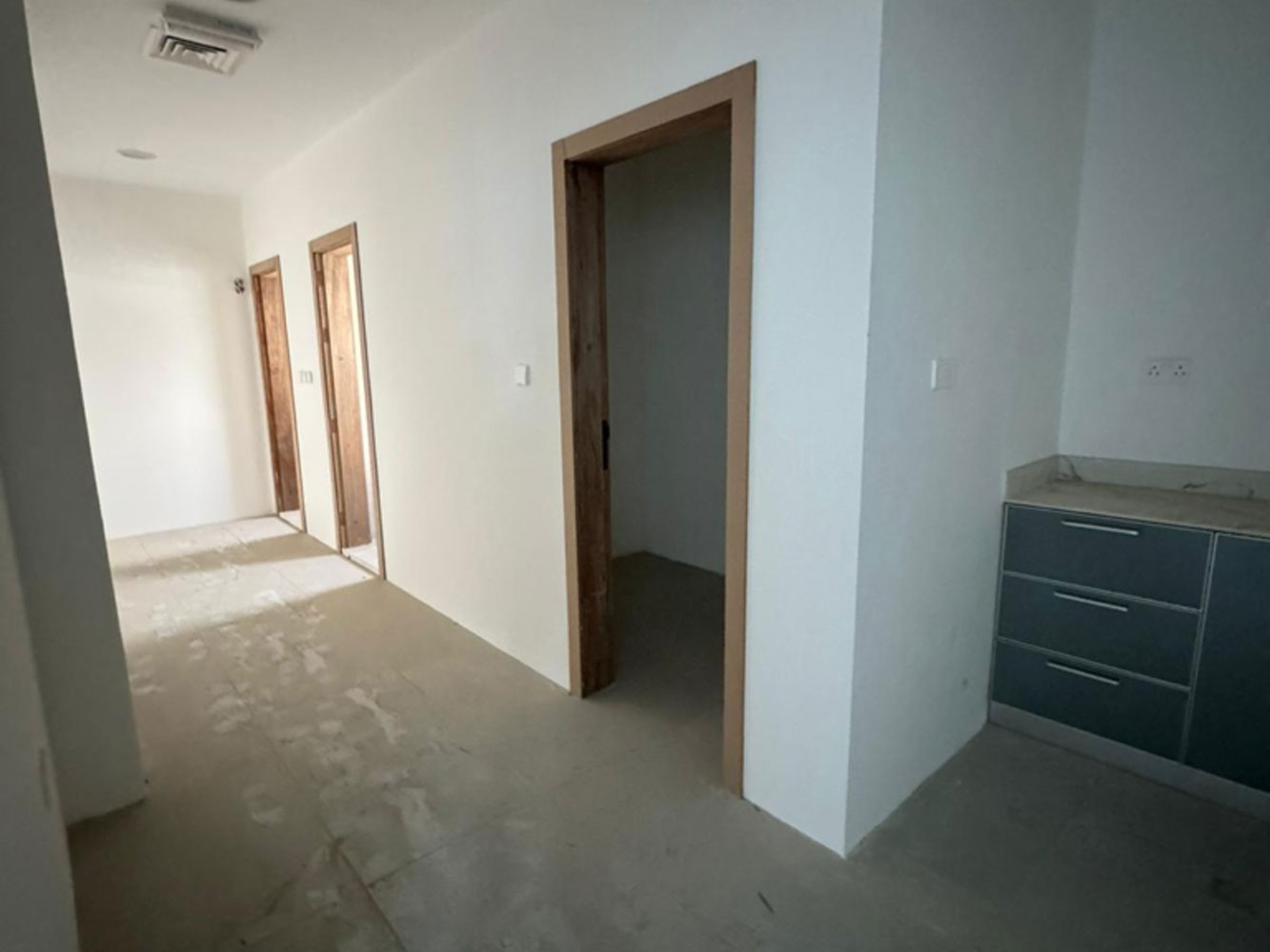 صورة مبنى للبيع في سلماباد #5686 1