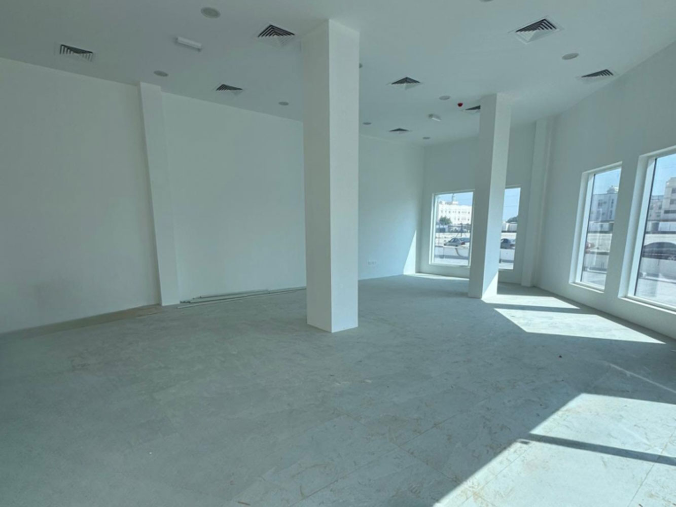 صورة مبنى للبيع في سلماباد #5686 2