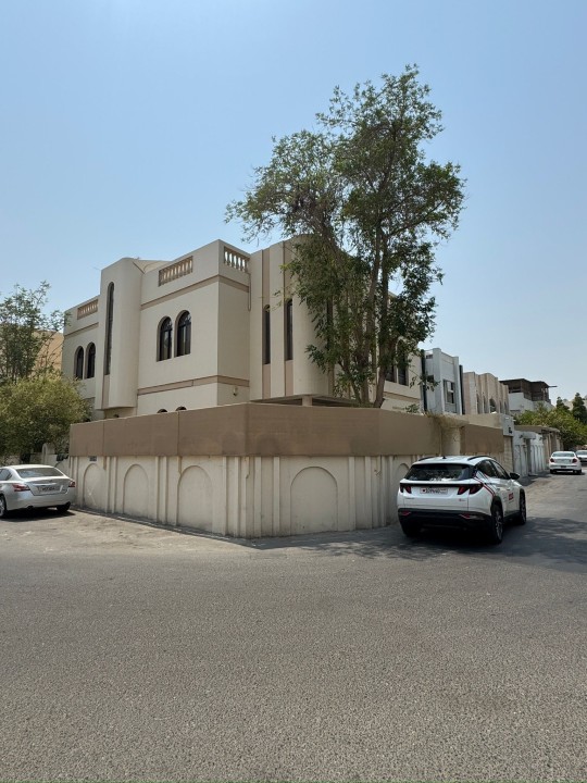 Villa for Sale in Zinj Image #5969 2