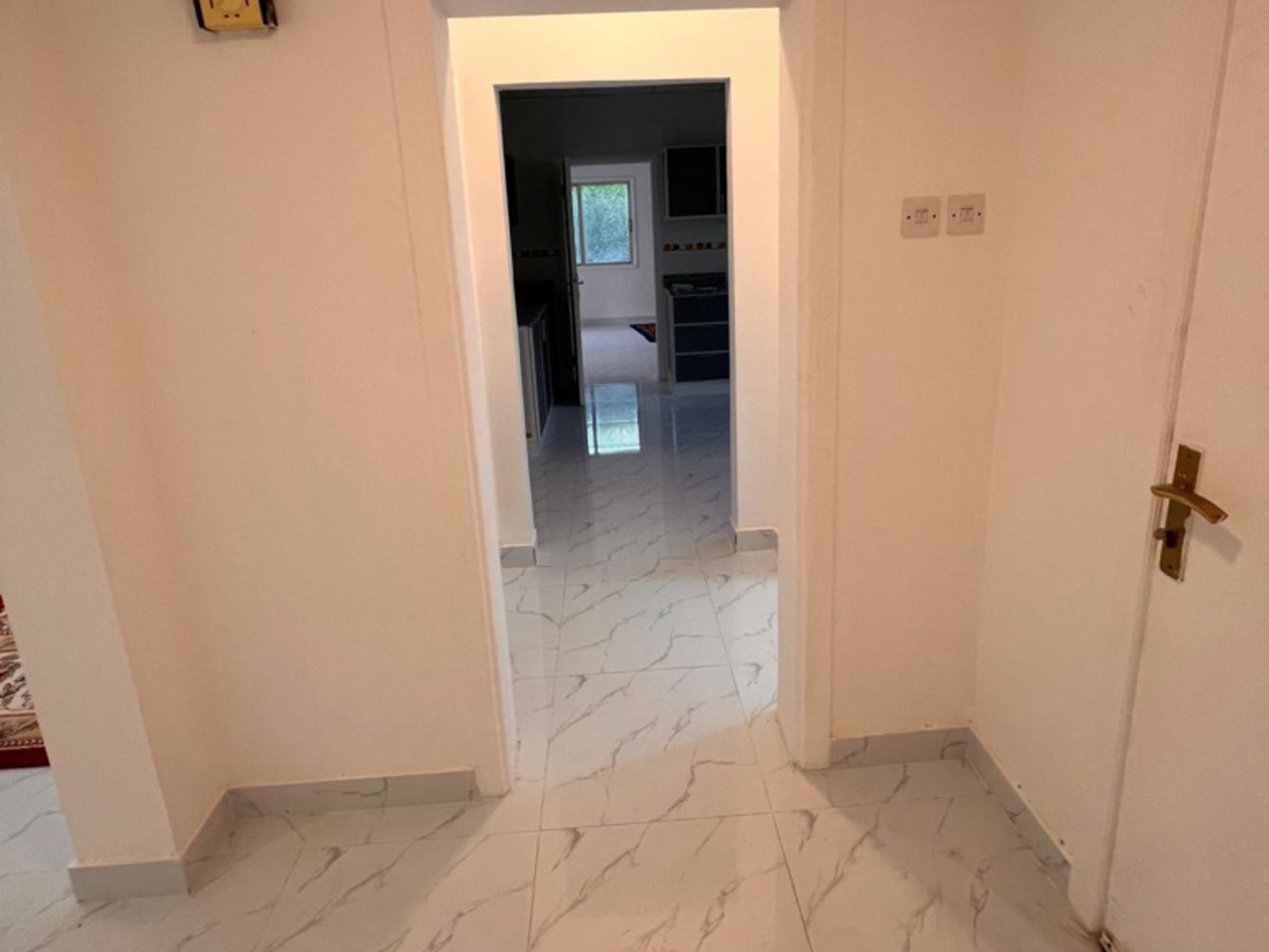 صورة فيلا للإيجار في البديع #5970 1