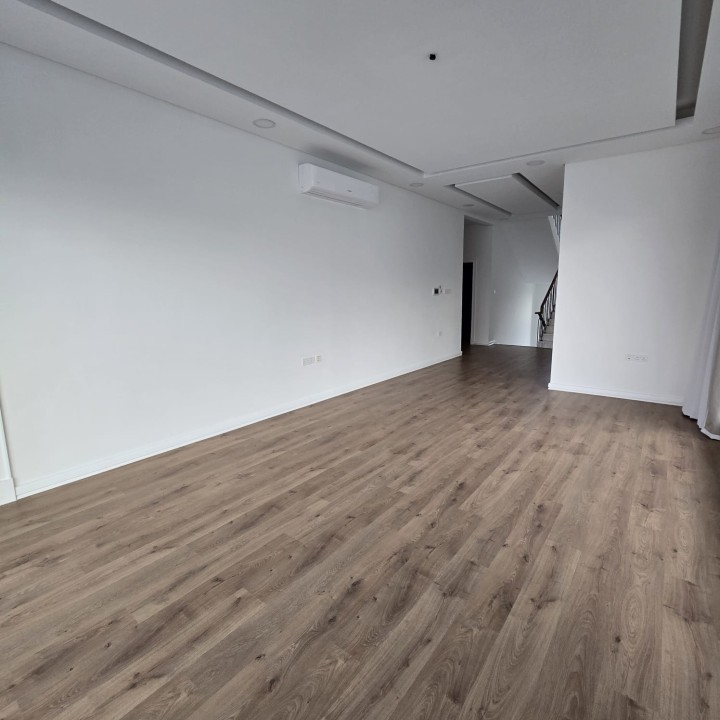 Villa for Sale in Riffa Image #6115 1