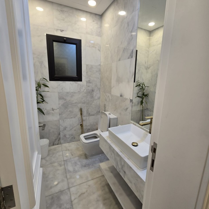 Villa for Sale in Riffa Image #6115 2