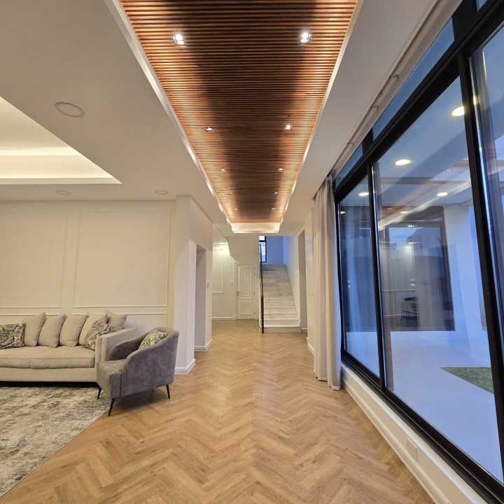 Villa for Sale in Riffa Image #6115 3