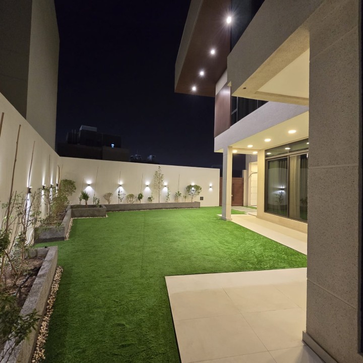 Villa for Sale in Riffa Image #6115 4