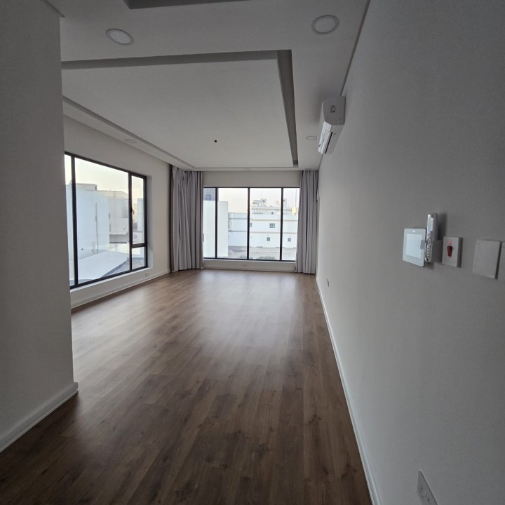 Villa for Sale in Riffa Image #6115 6