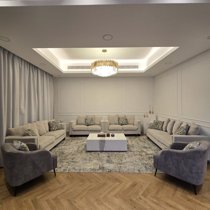 Villa for Sale in Riffa Image #6115 9