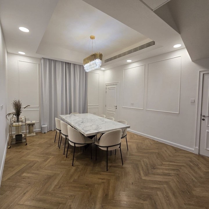 Villa for Sale in Riffa Image #6115 10