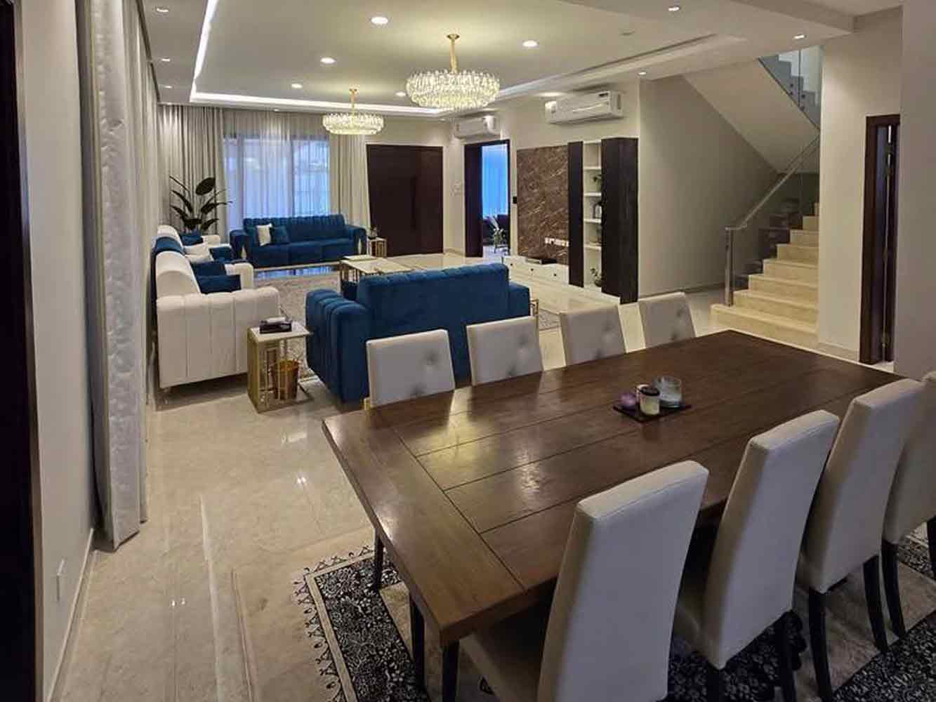 Villa for Sale in Jaw Image #6116 1