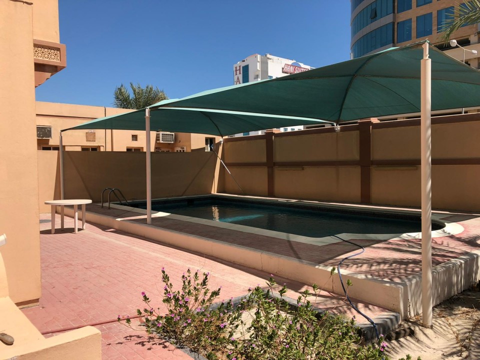 Villa for Sale in Karbabad Image #6158 2