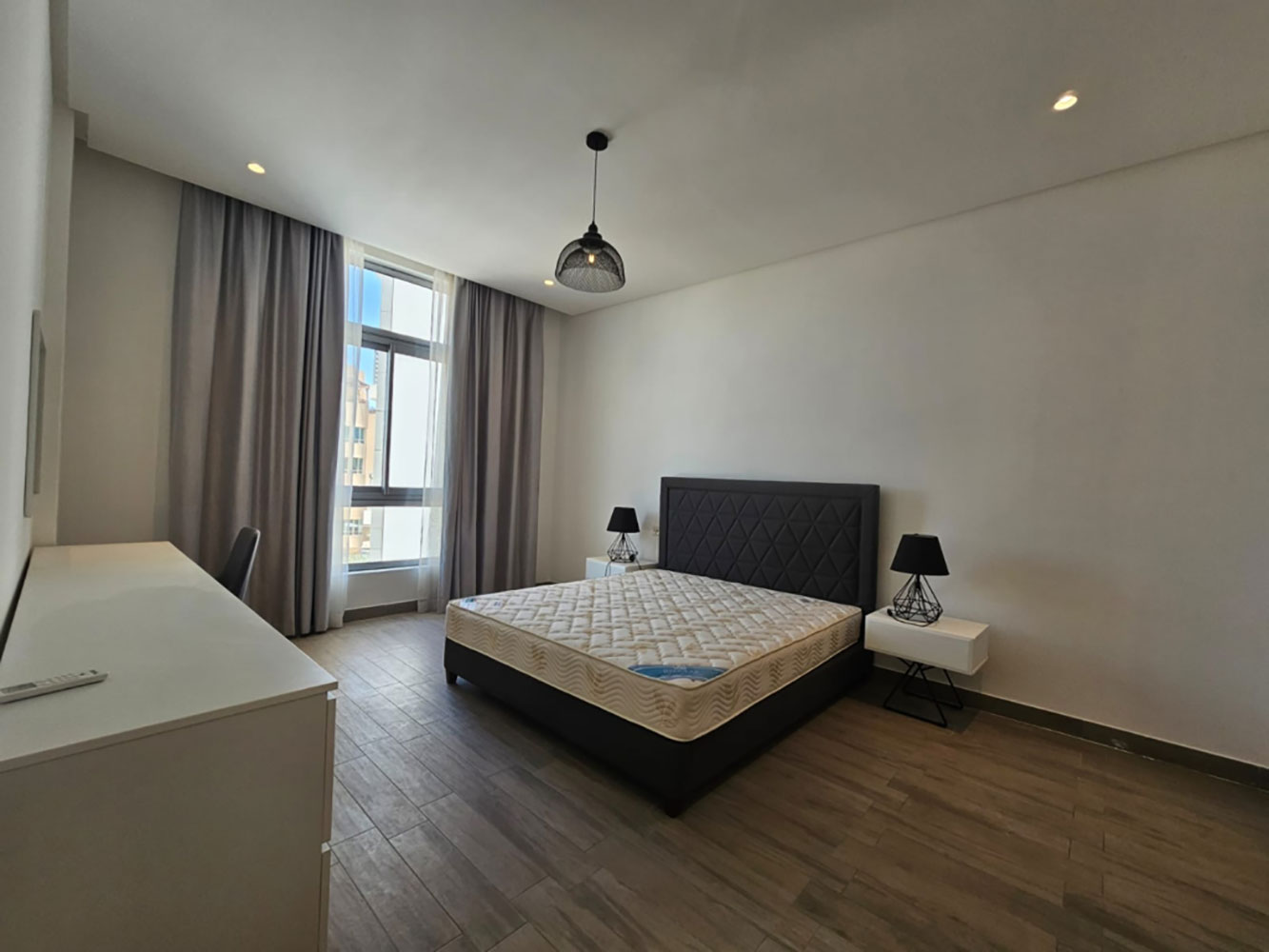 Apartment for Rent in Um Al Hasam Image #6339 8