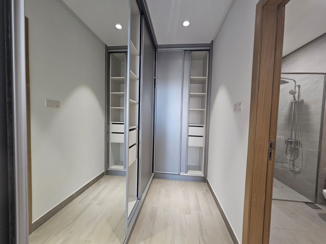 Apartment for Rent in Um Al Hasam Image #6339 0