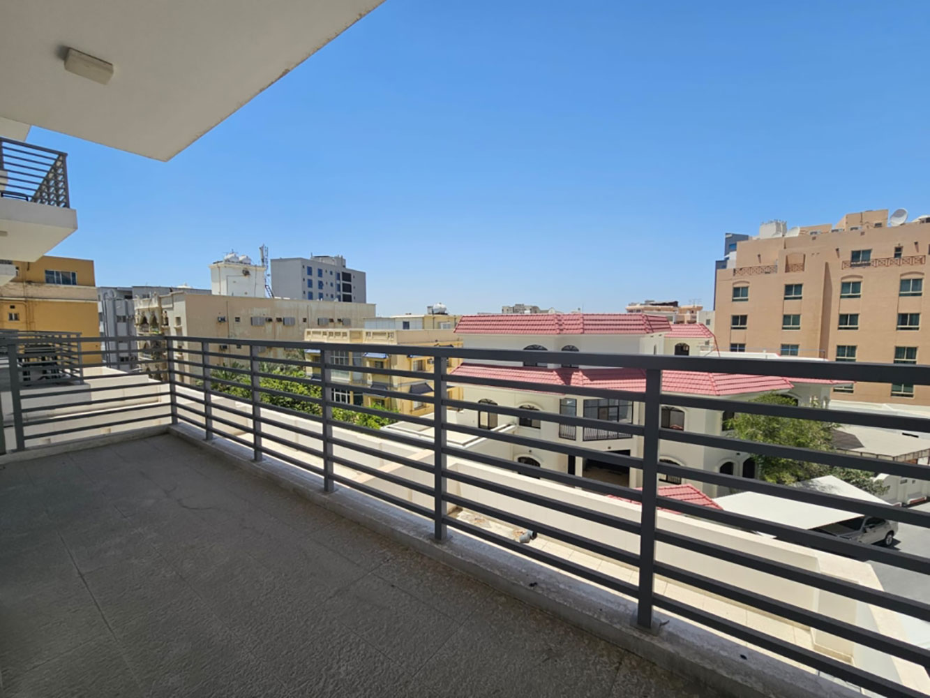 Apartment for Rent in Um Al Hasam Image #6339 7