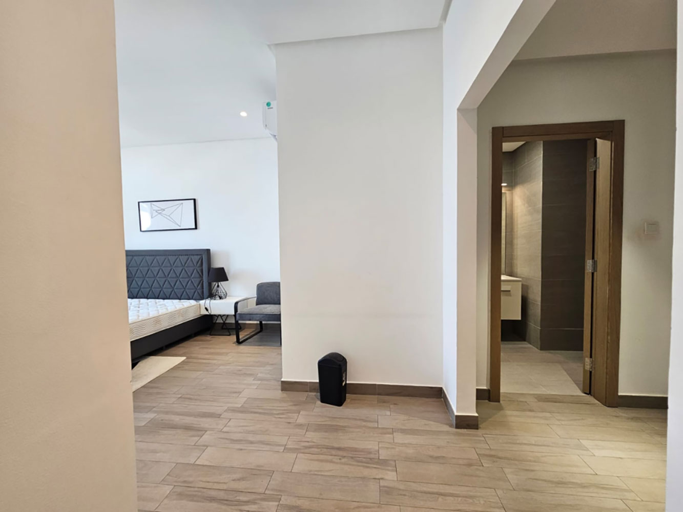 Apartment for Rent in Um Al Hasam Image #6344 6