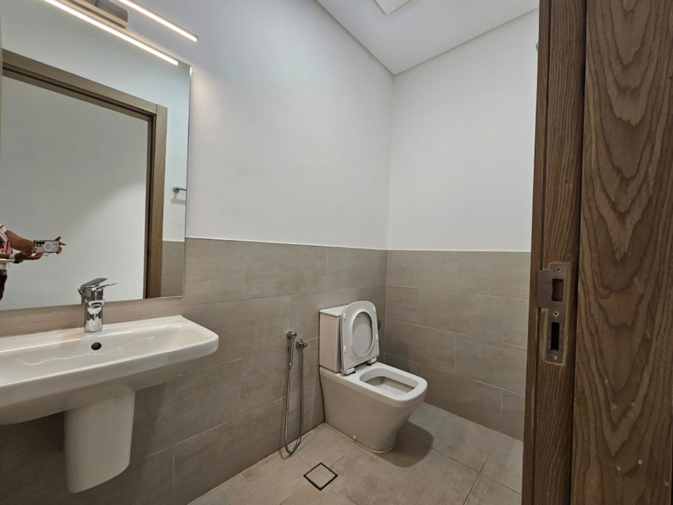 Apartment for Rent in Um Al Hasam Image #6344 2