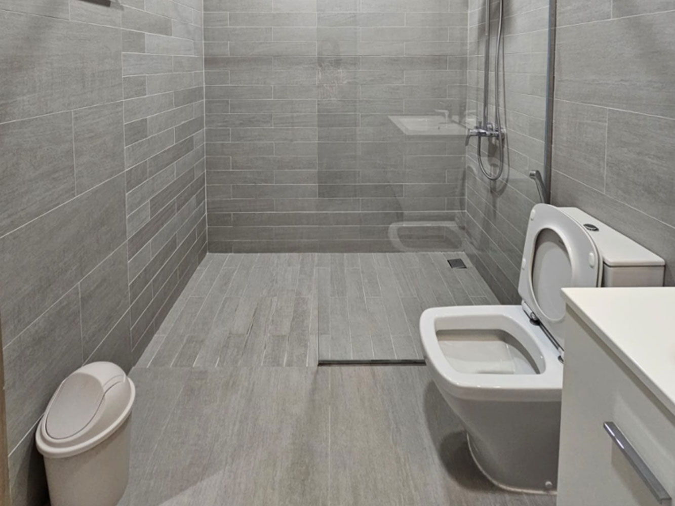 Apartment for Rent in Um Al Hasam Image #6344 8