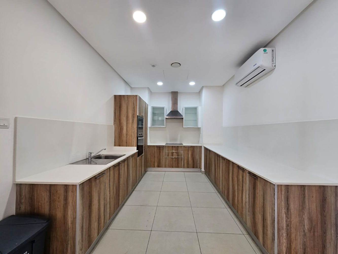 Apartment for Rent in Um Al Hasam Image #6344 1