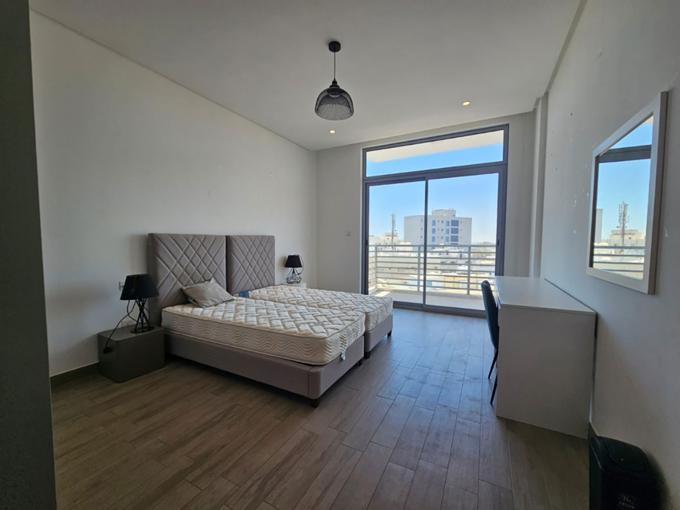 Apartment for Rent in Um Al Hasam Image #6344 3