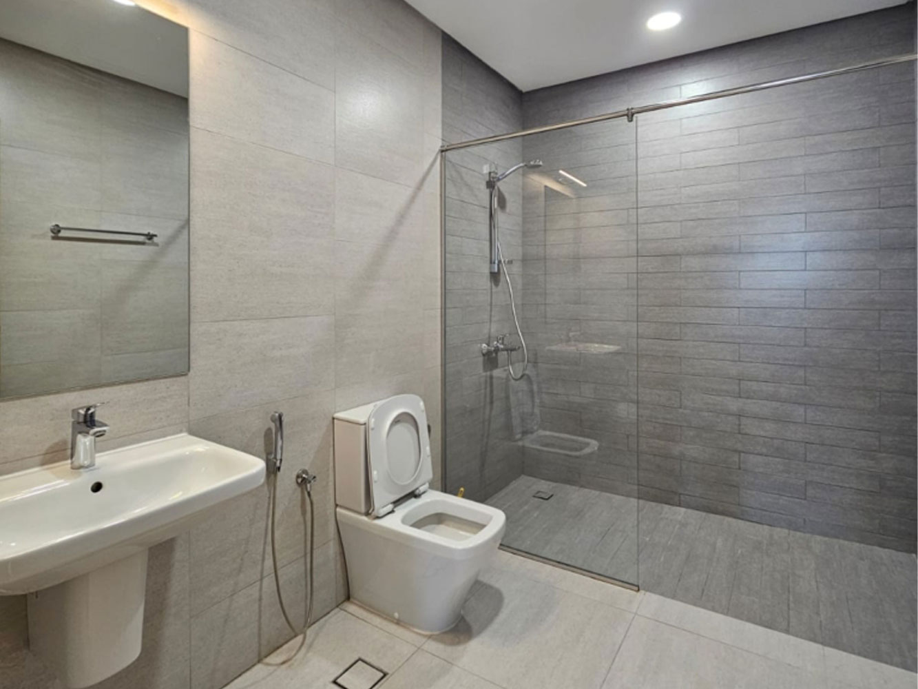 Apartment for Rent in Um Al Hasam Image #6344 7