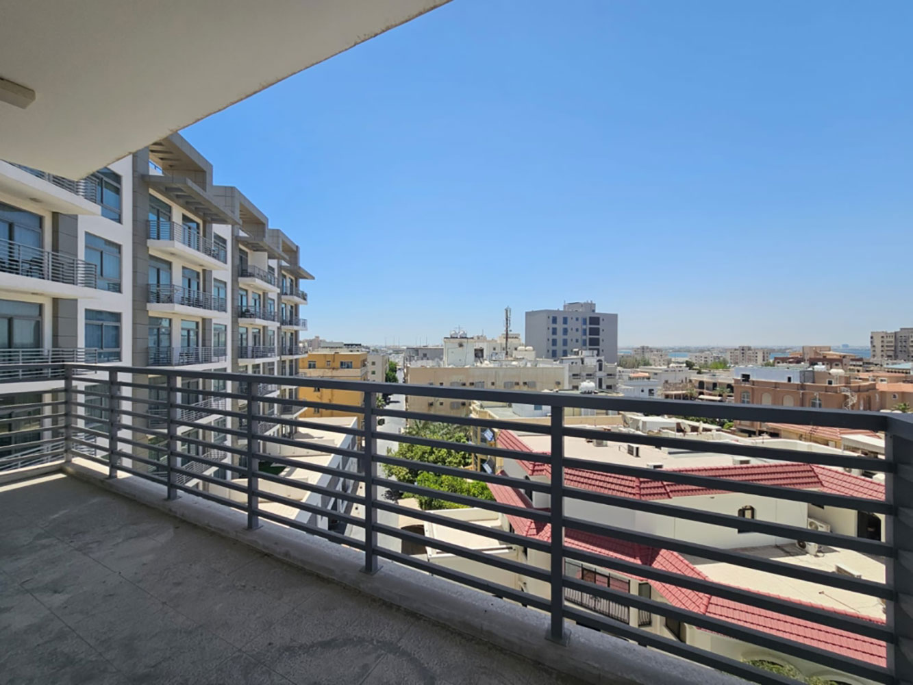 Apartment for Rent in Um Al Hasam Image #6344 5