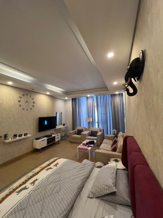 صورة شقة للبيع في الجفير #6440 0