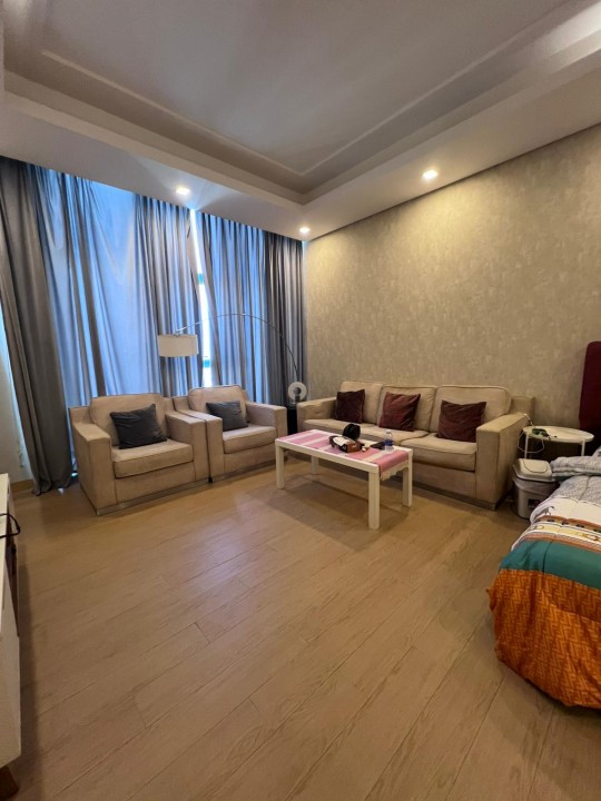 صورة شقة للبيع في الجفير #6440 4