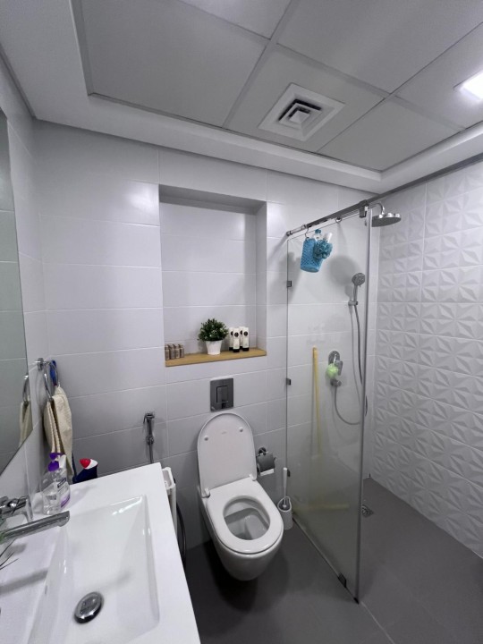 صورة شقة للبيع في الجفير #6440 5