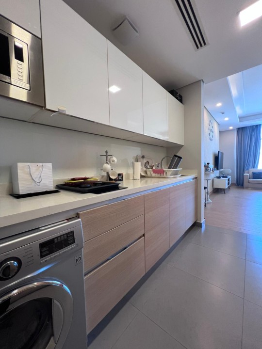 صورة شقة للبيع في الجفير #6440 6