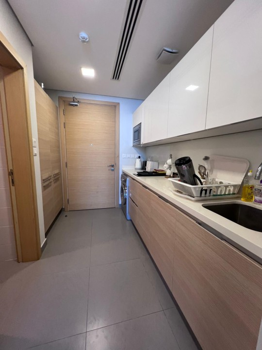 صورة شقة للبيع في الجفير #6440 7