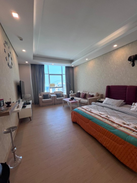 صورة شقة للبيع في الجفير #6440 8