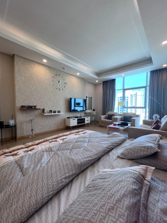 صورة شقة للبيع في الجفير #6440 9