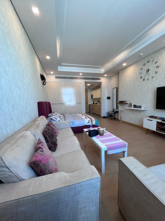 صورة شقة للبيع في الجفير #6440 10